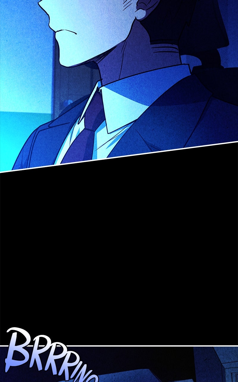 Read The Apothecary Prince Manga Online