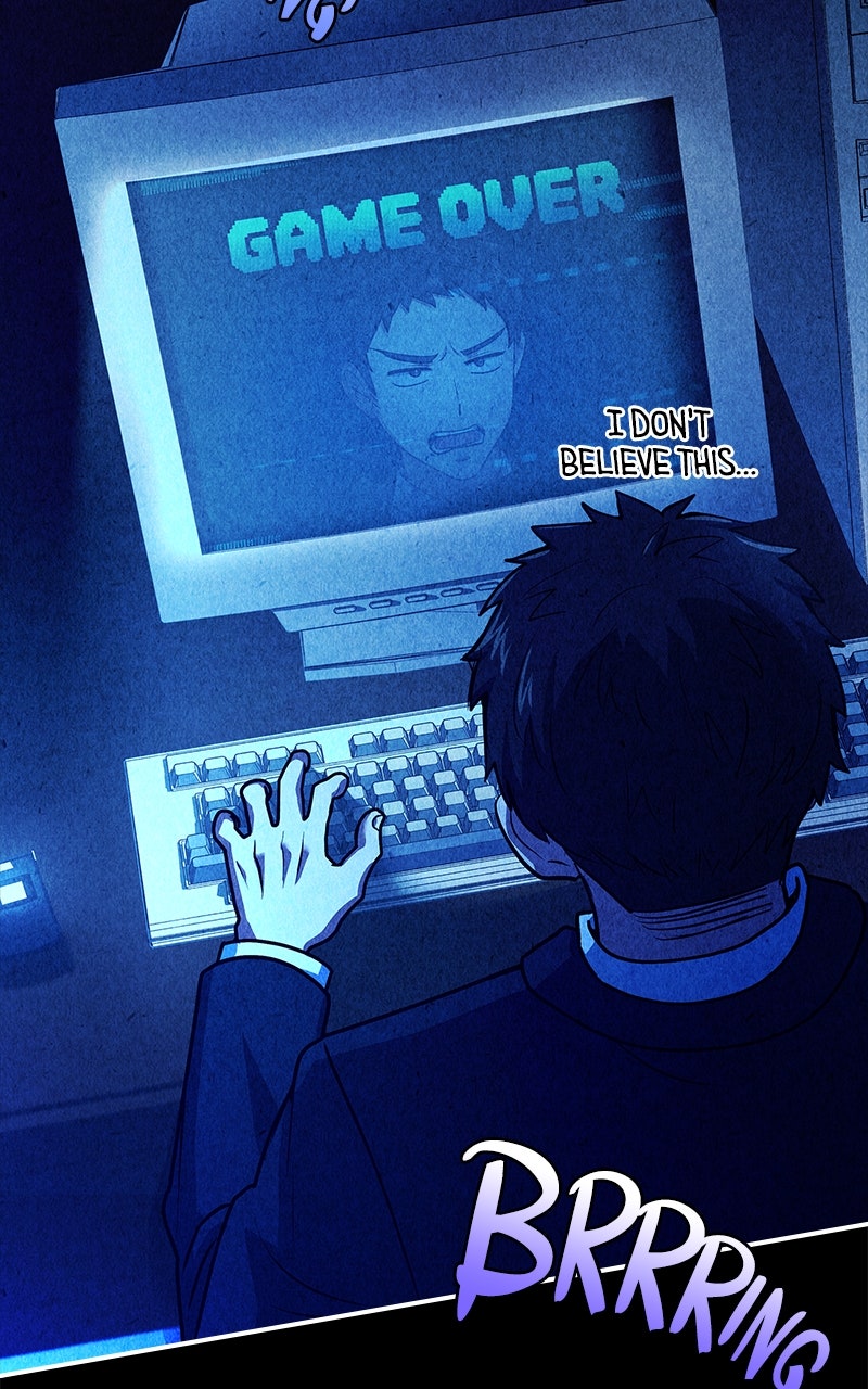 Read The Apothecary Prince Manga Online