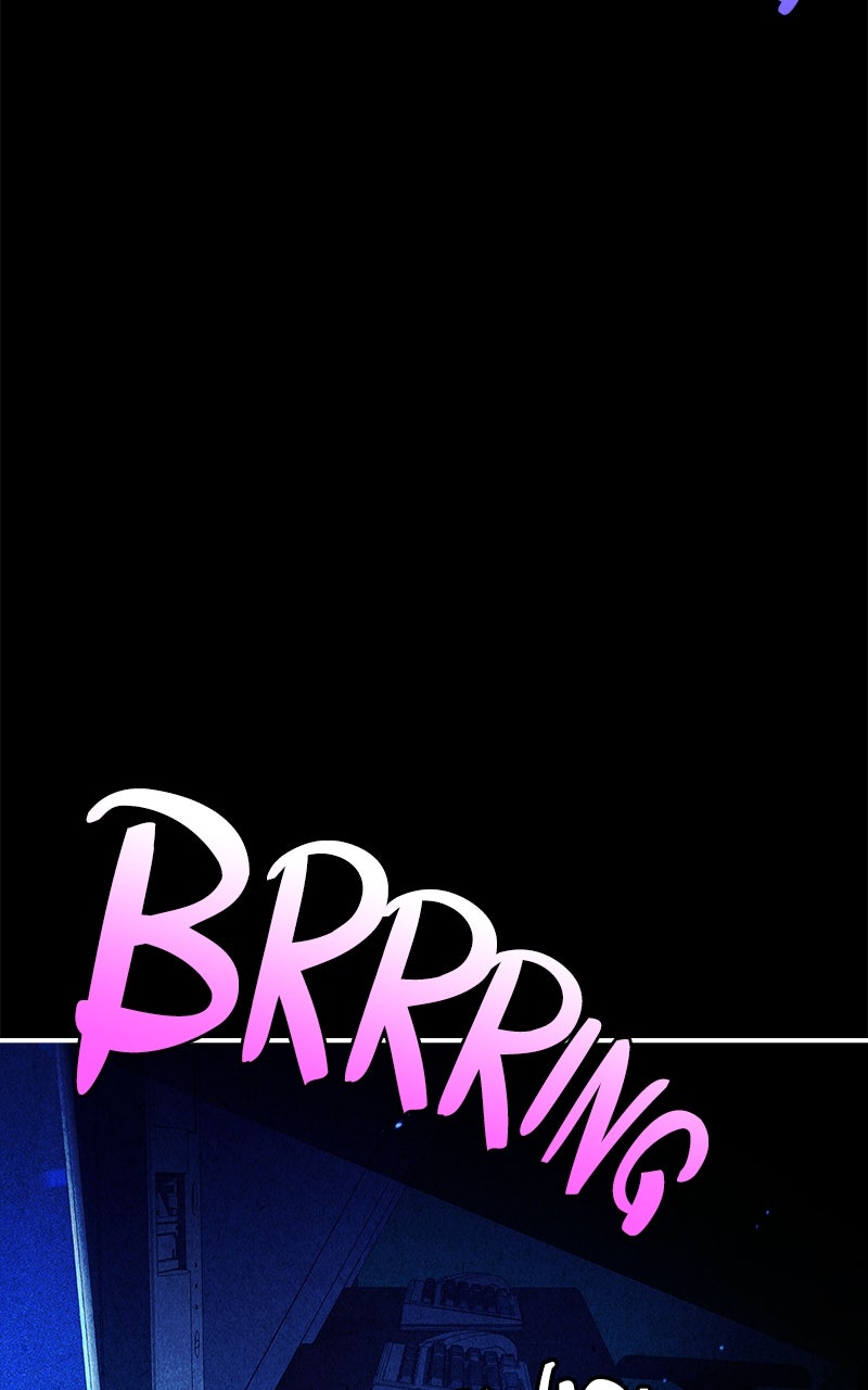 Read The Apothecary Prince Manga Online