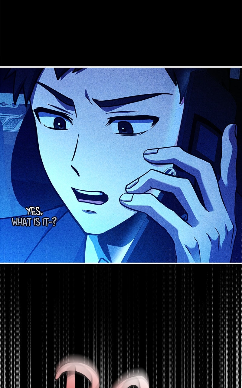 Read The Apothecary Prince Manga Online