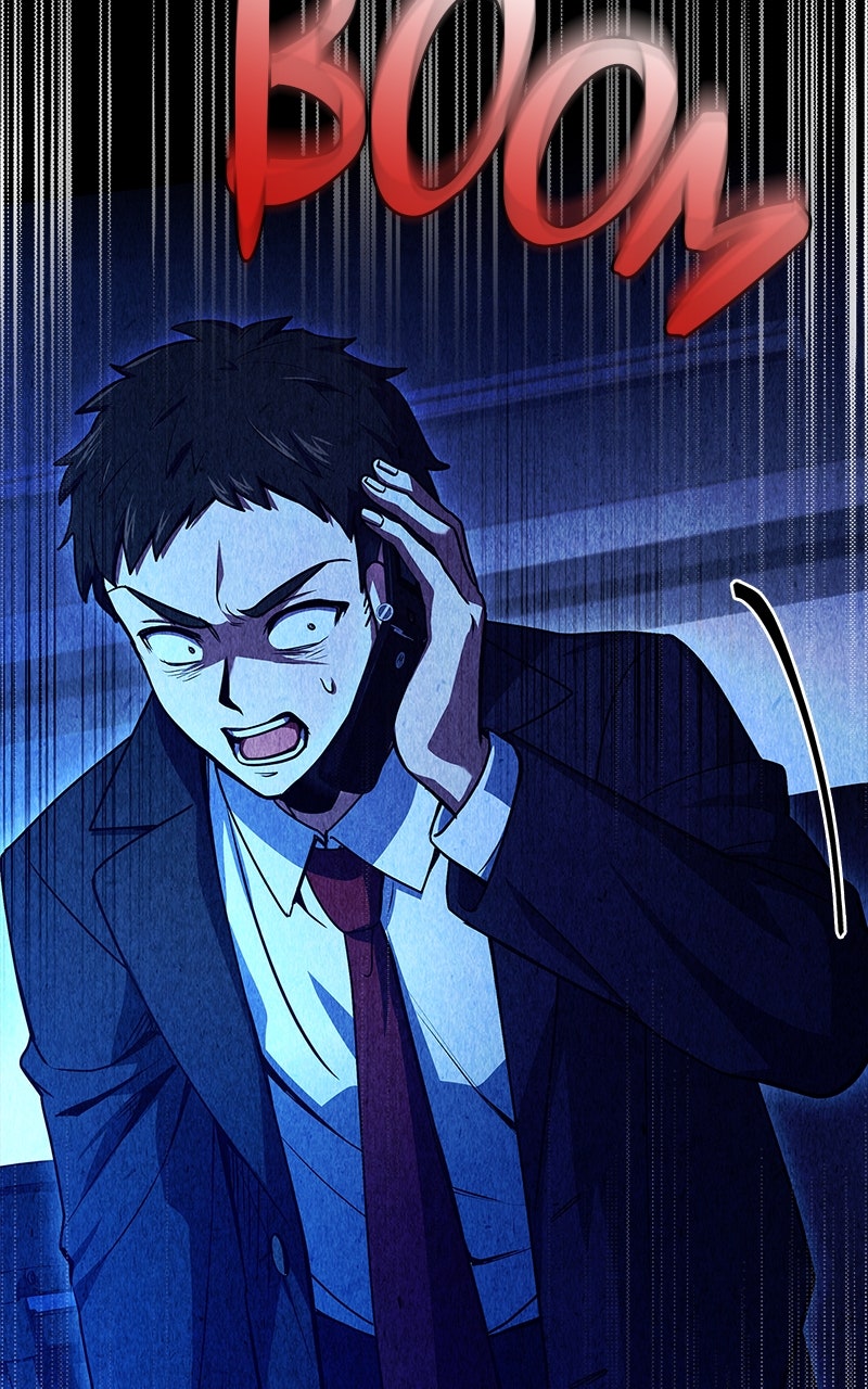 Read The Apothecary Prince Manga Online