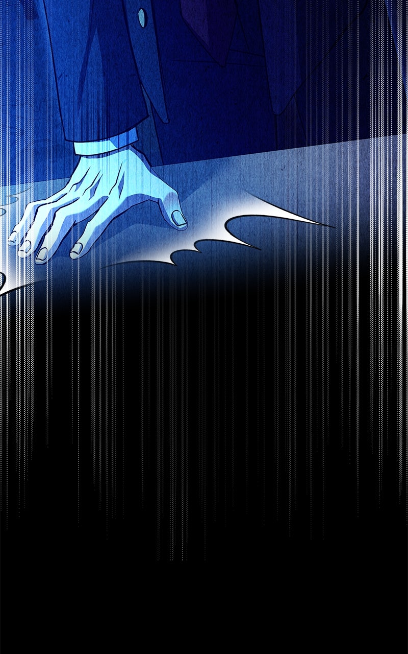 Read The Apothecary Prince Manga Online