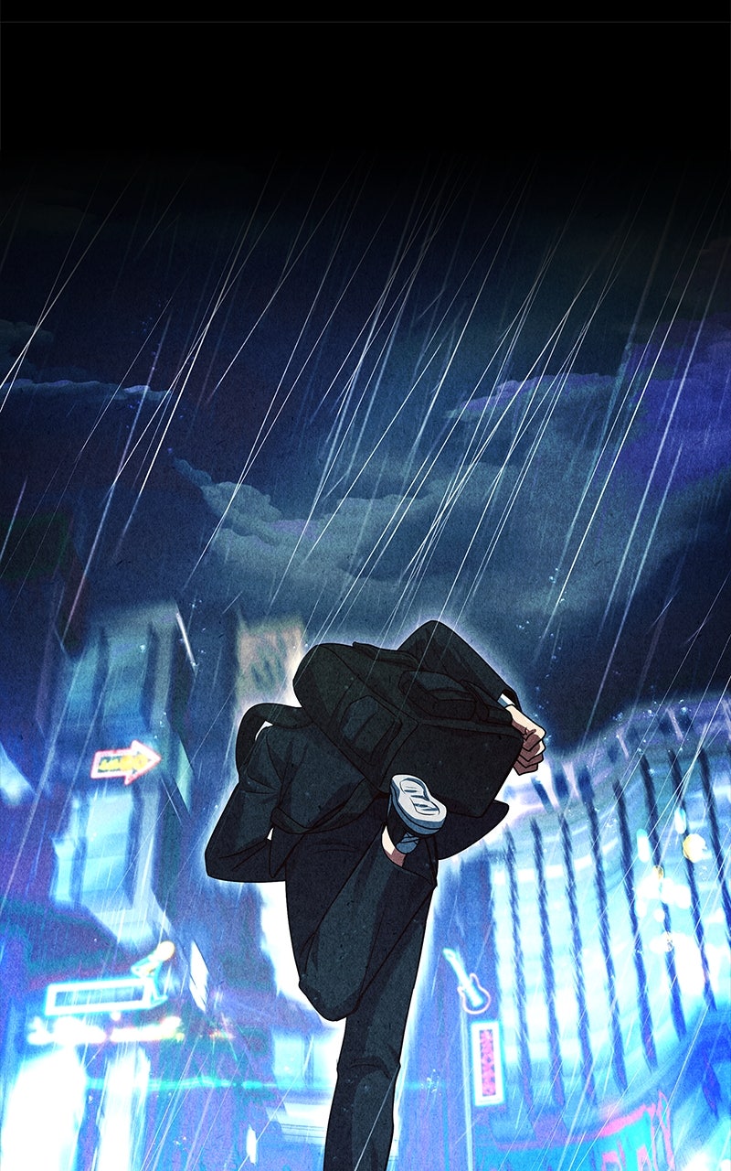 Read The Apothecary Prince Manga Online