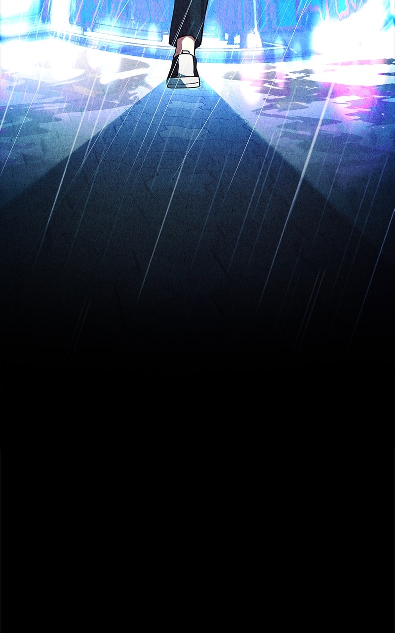 Read The Apothecary Prince Manga Online