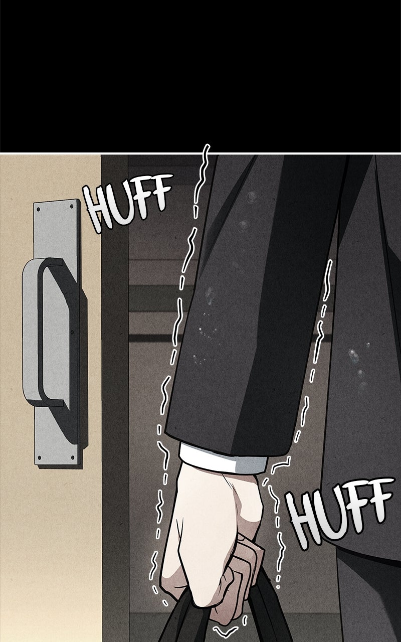 Read The Apothecary Prince Manga Online