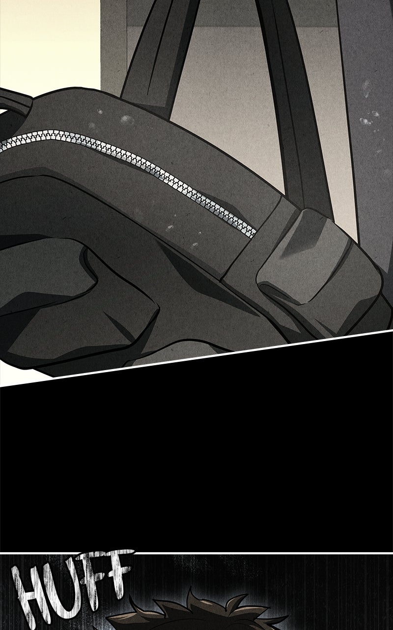 Read The Apothecary Prince Manga Online