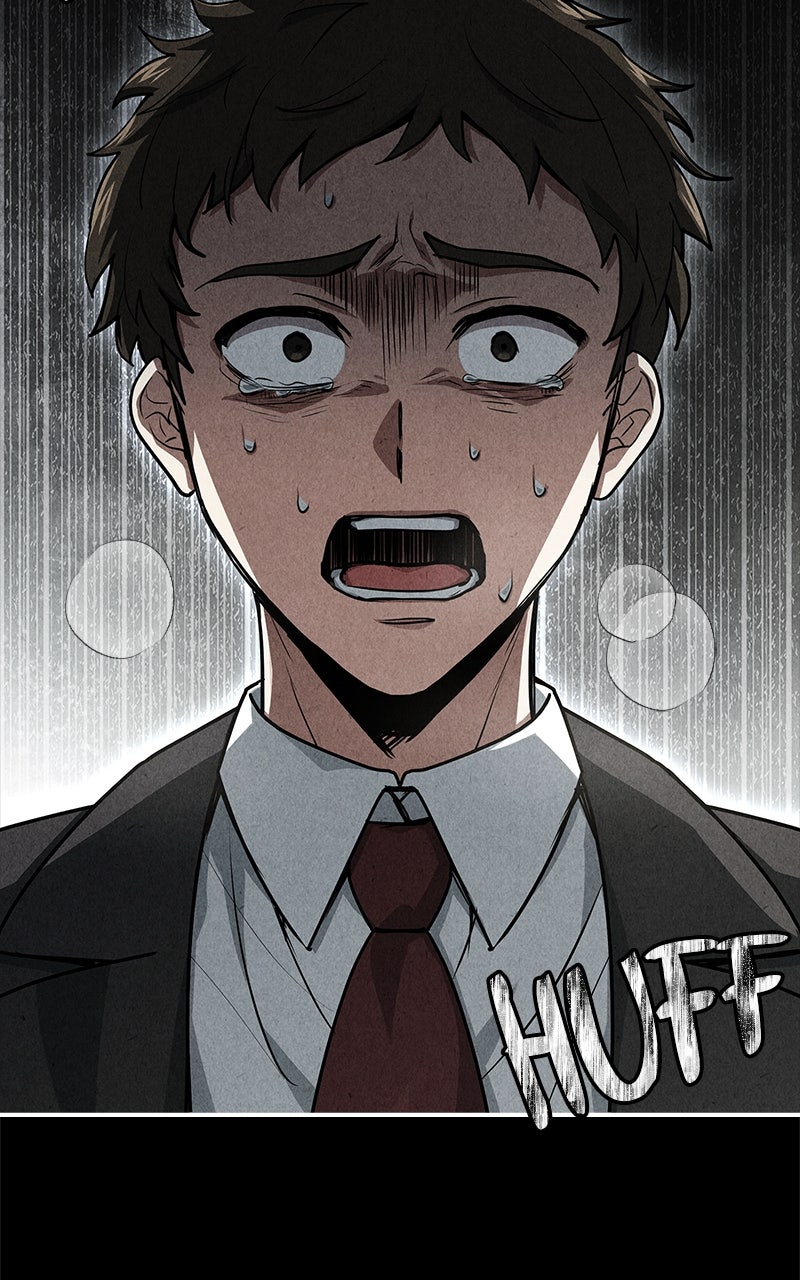 Read The Apothecary Prince Manga Online