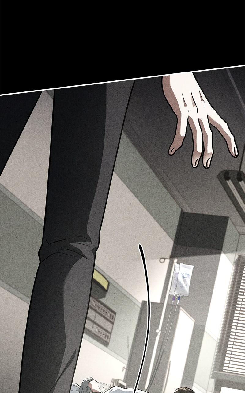 Read The Apothecary Prince Manga Online