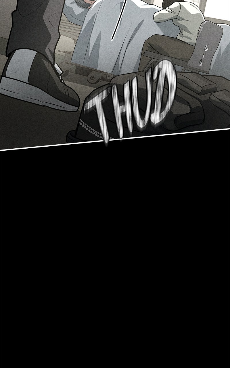 Read The Apothecary Prince Manga Online