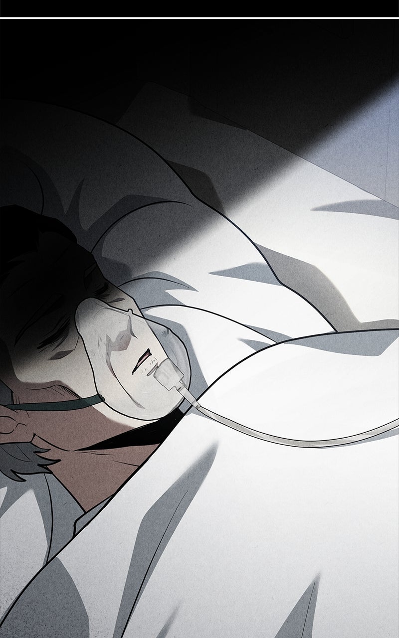 Read The Apothecary Prince Manga Online