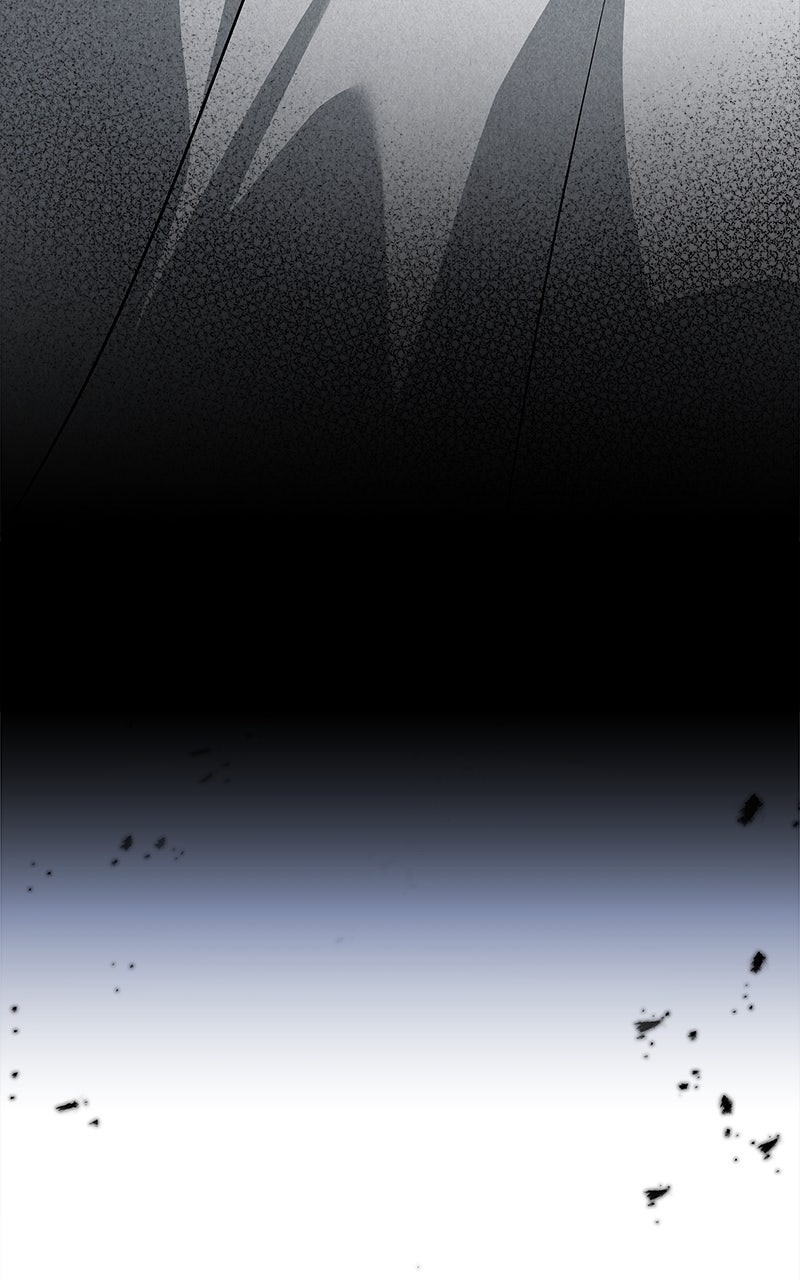 Read The Apothecary Prince Manga Online