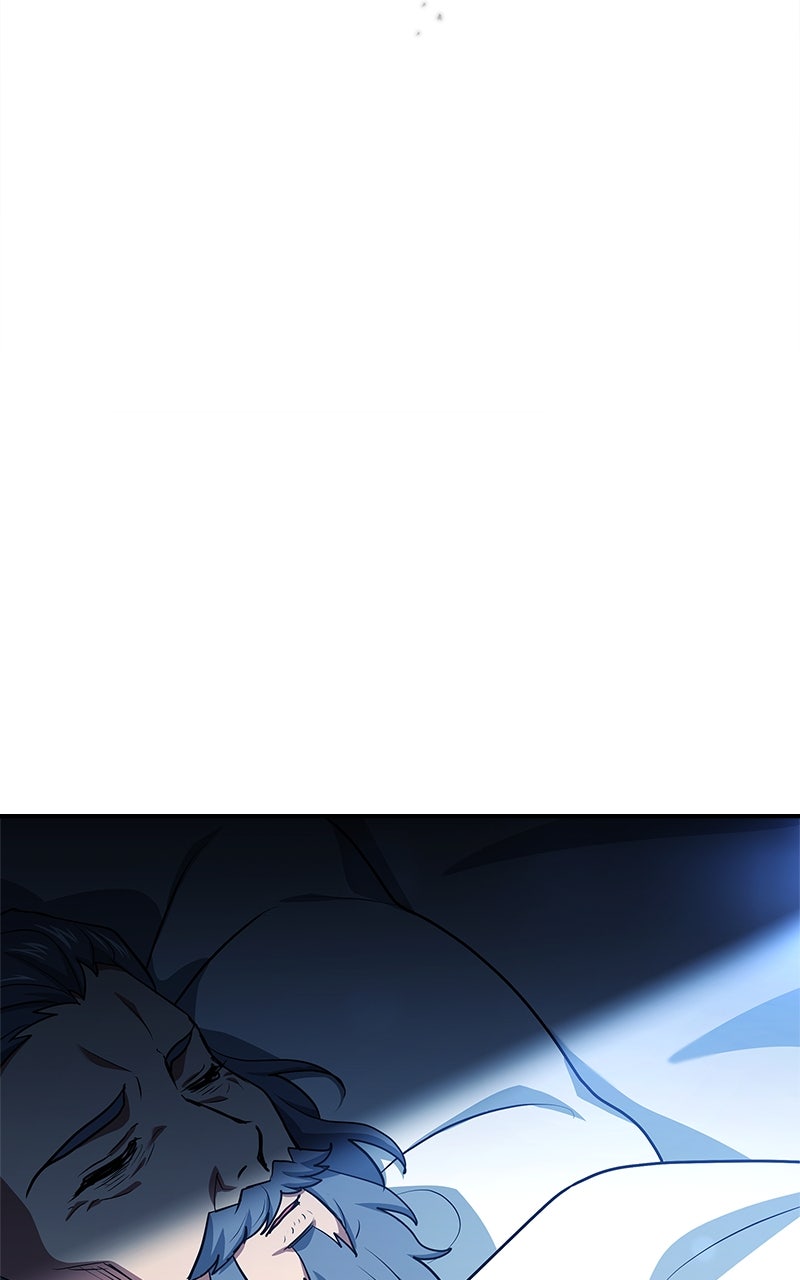 Read The Apothecary Prince Manga Online