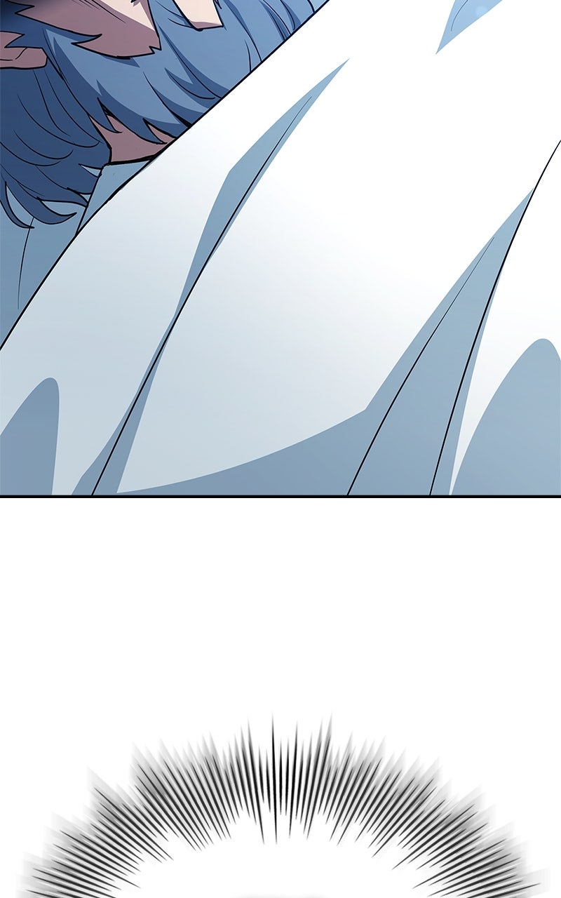 Read The Apothecary Prince Manga Online