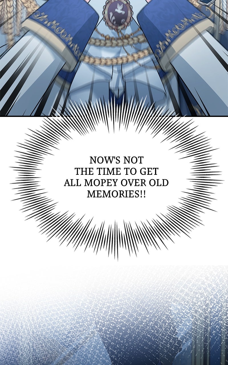 Read The Apothecary Prince Manga Online