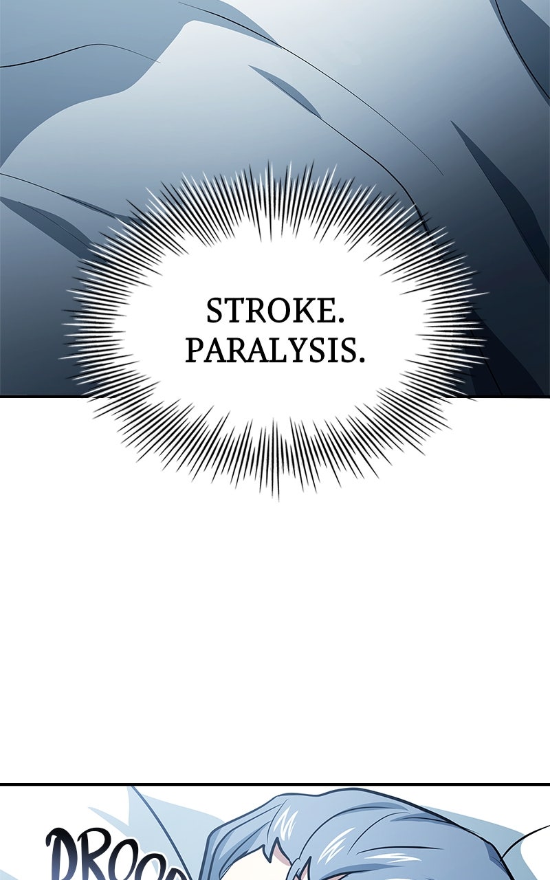 Read The Apothecary Prince Manga Online