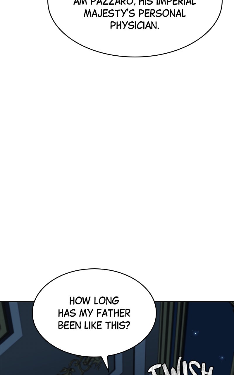 Read The Apothecary Prince Manga Online