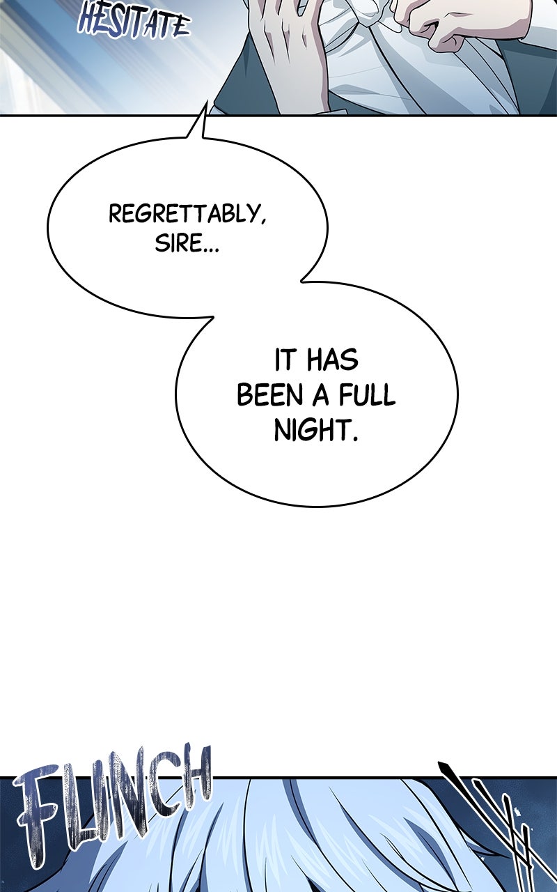 Read The Apothecary Prince Manga Online