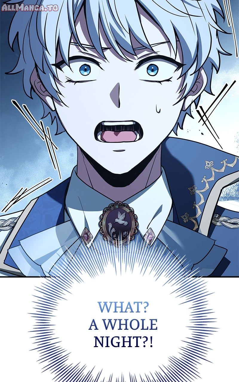 Read The Apothecary Prince Manga Online