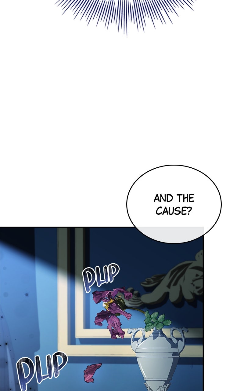 Read The Apothecary Prince Manga Online