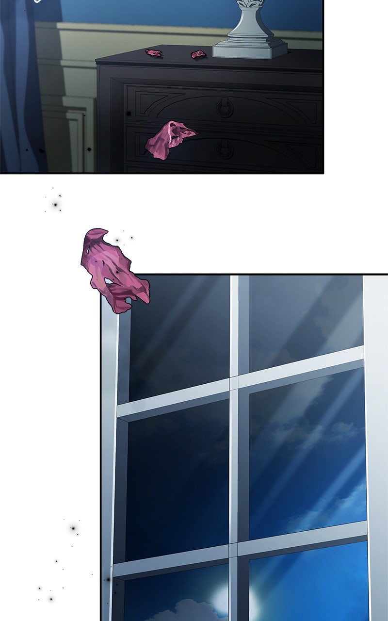 Read The Apothecary Prince Manga Online