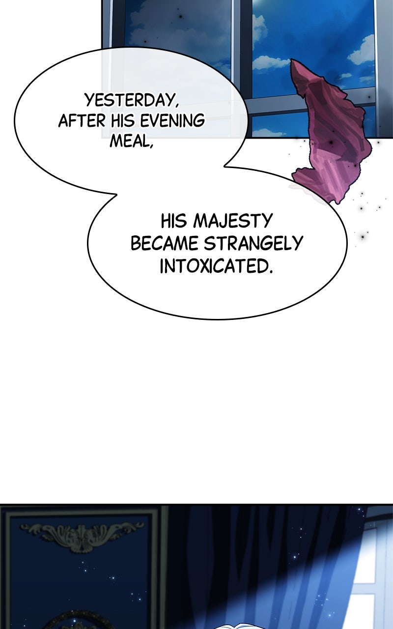 Read The Apothecary Prince Manga Online