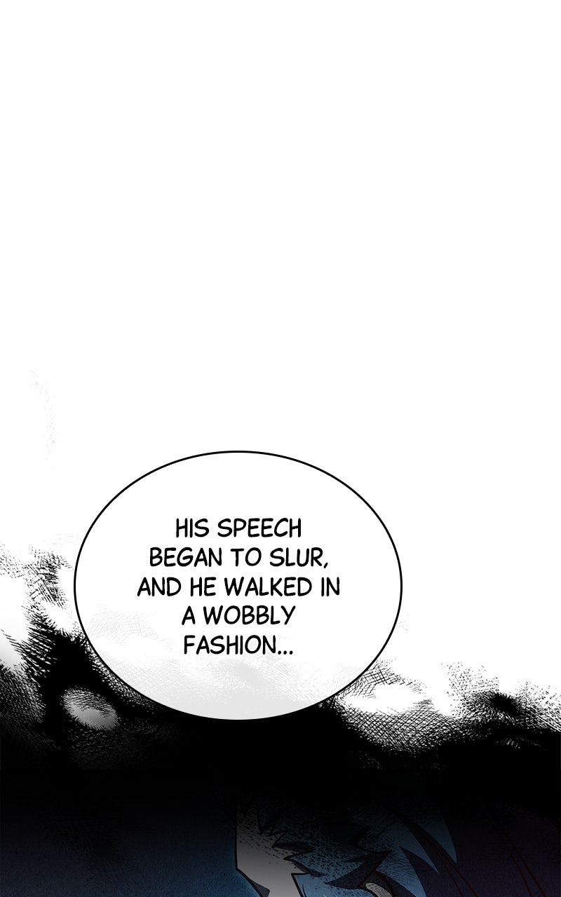 Read The Apothecary Prince Manga Online