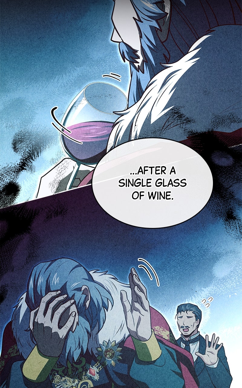 Read The Apothecary Prince Manga Online