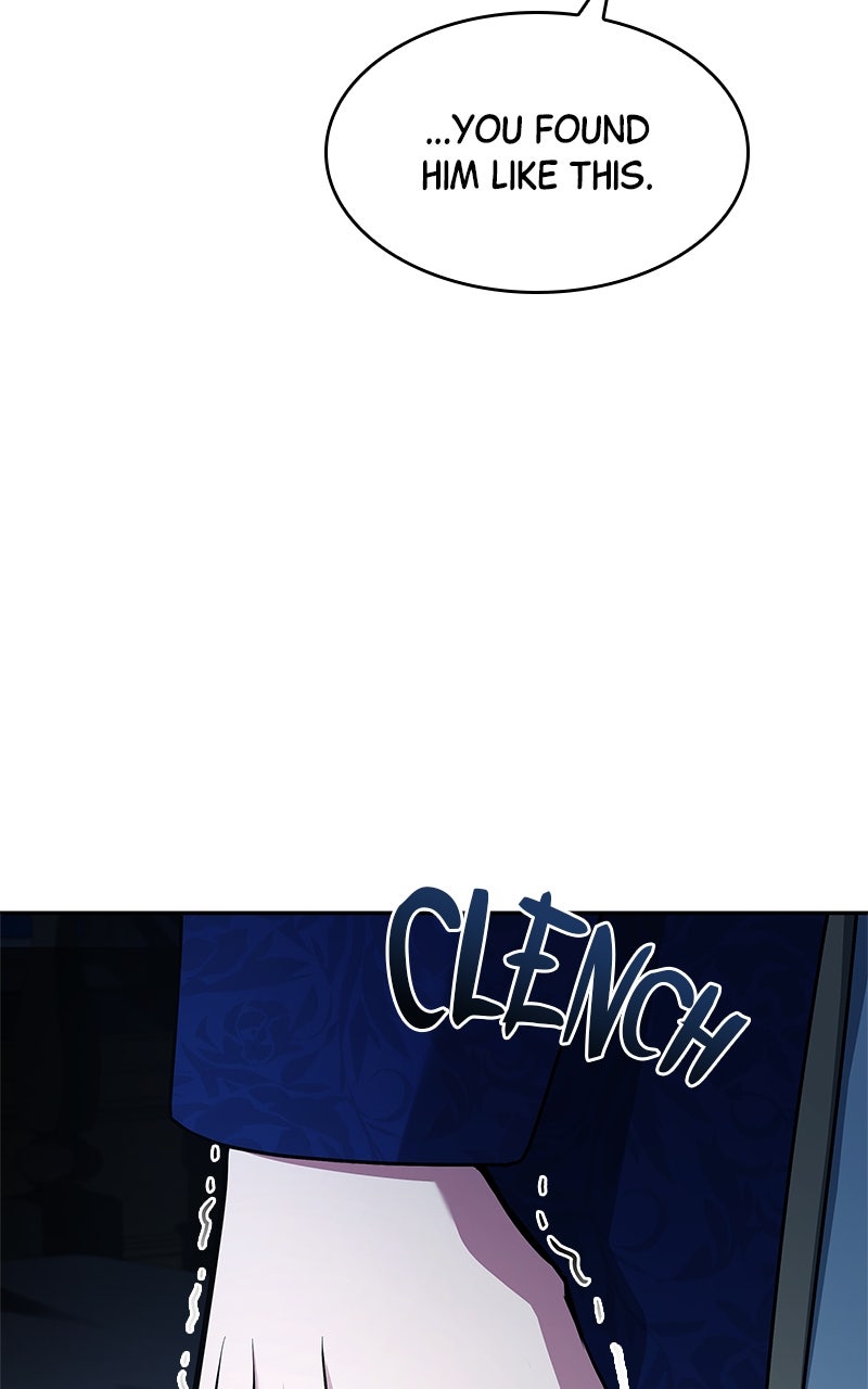 Read The Apothecary Prince Manga Online