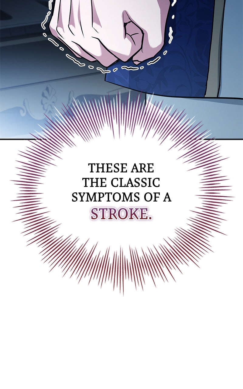 Read The Apothecary Prince Manga Online