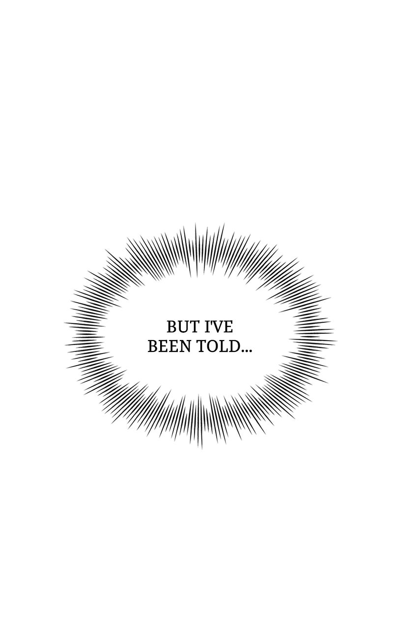 Read The Apothecary Prince Manga Online