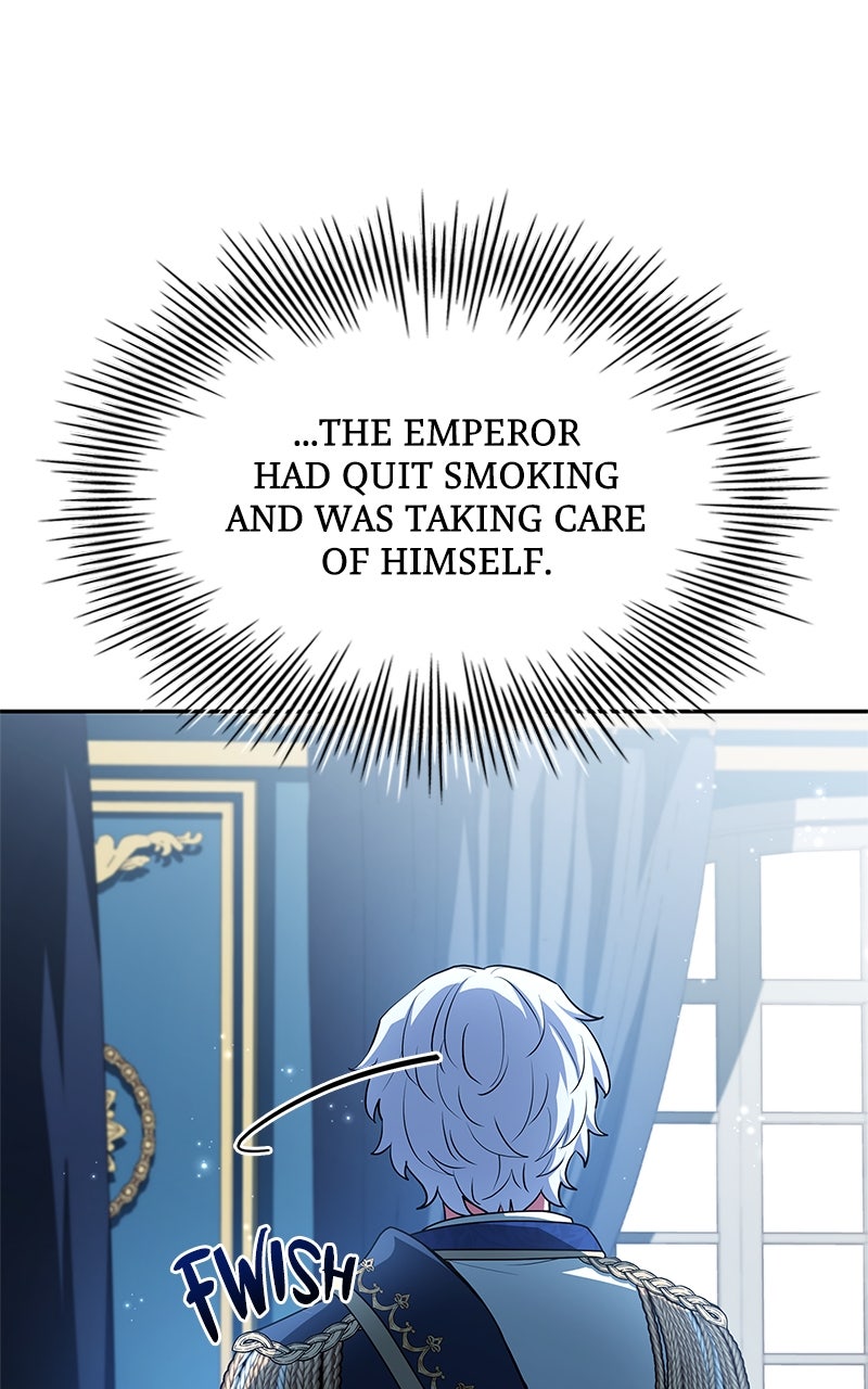 Read The Apothecary Prince Manga Online