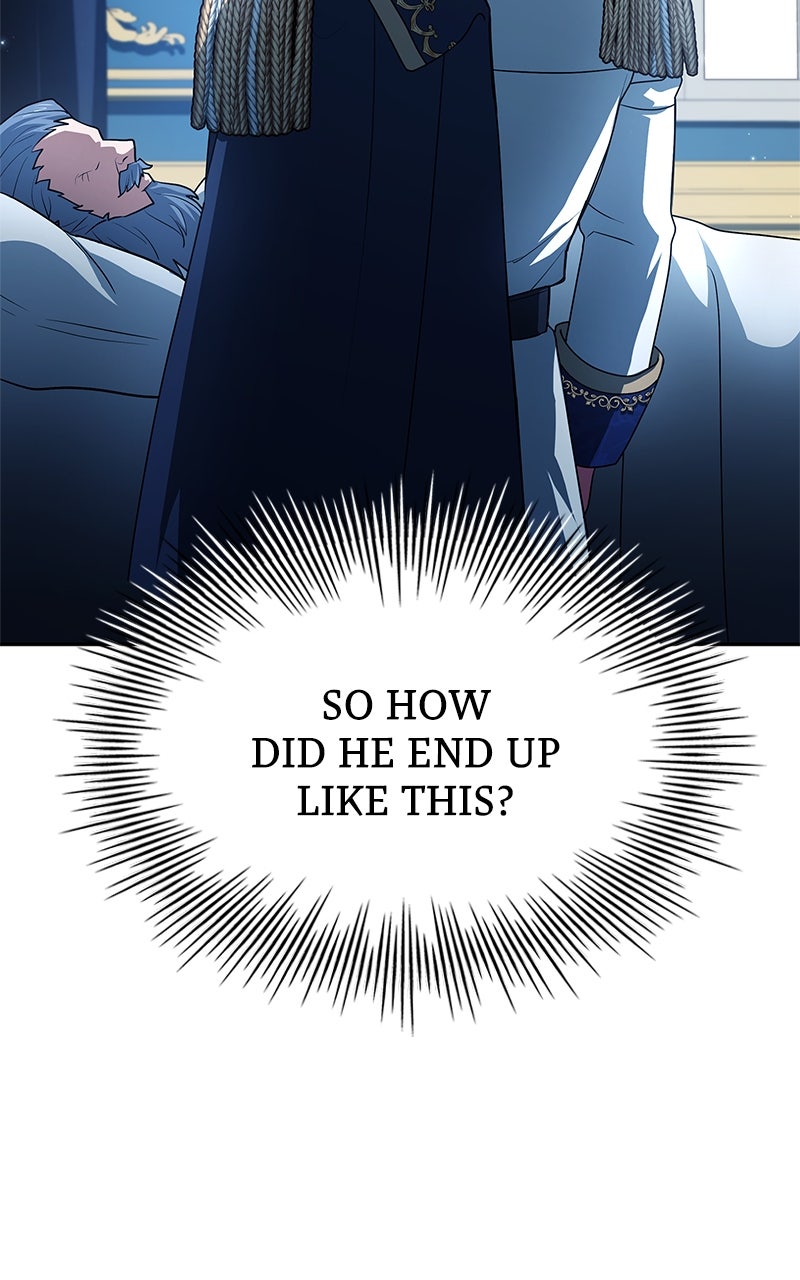 Read The Apothecary Prince Manga Online