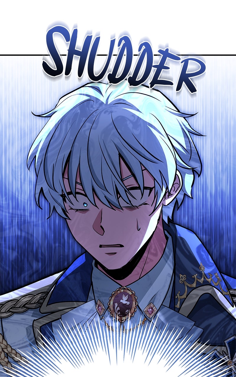 Read The Apothecary Prince Manga Online