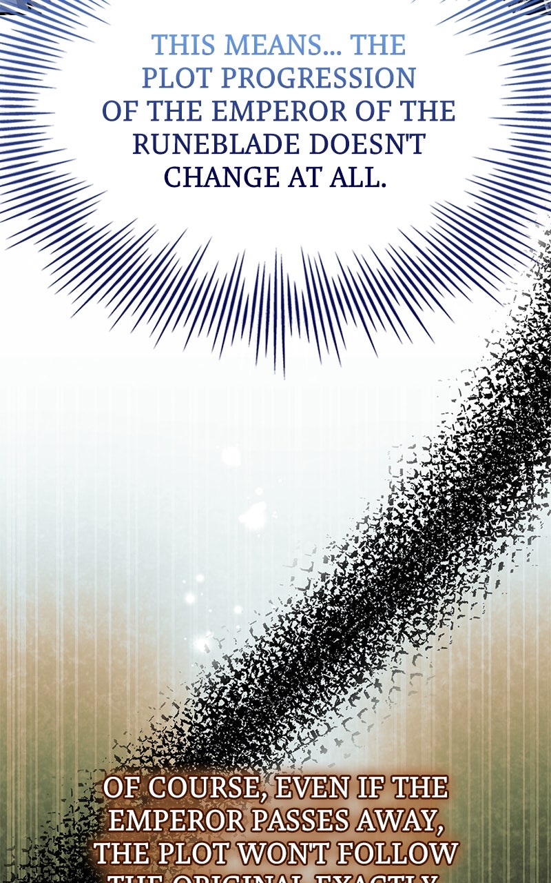 Read The Apothecary Prince Manga Online