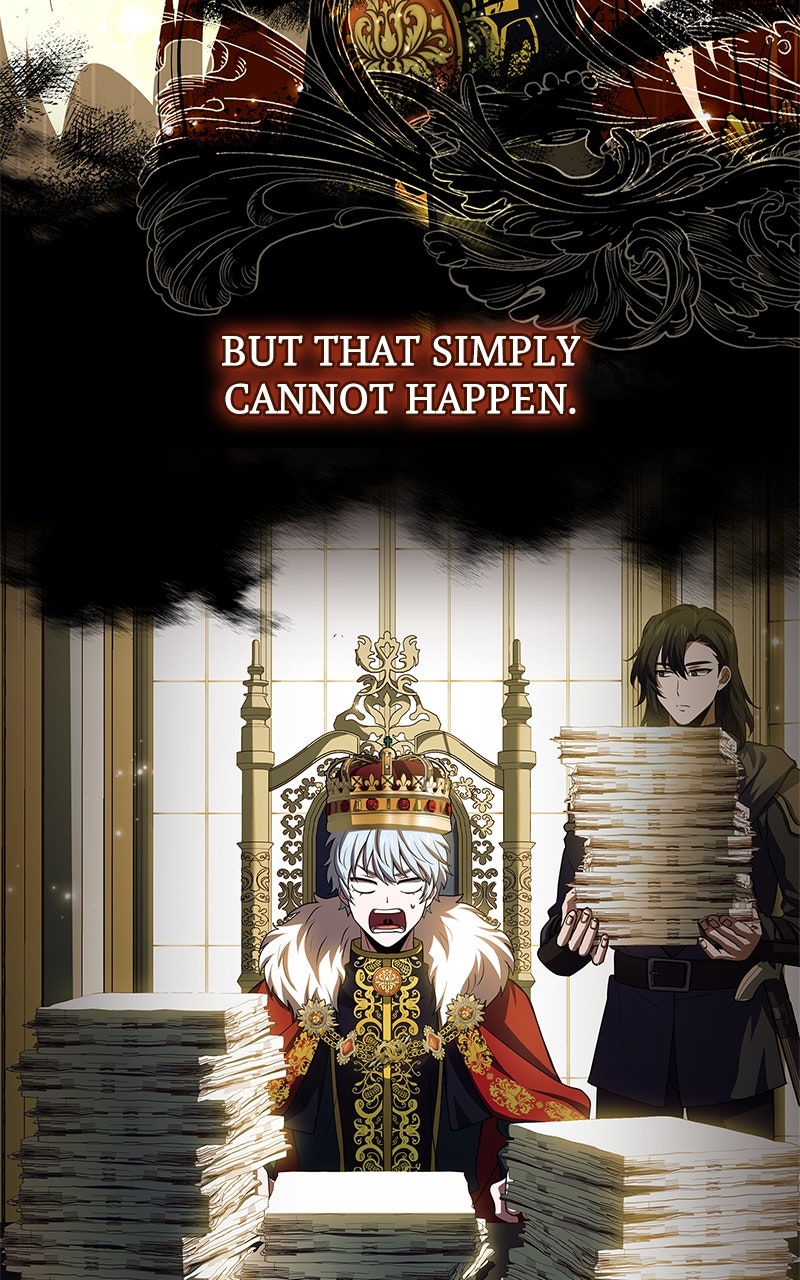 Read The Apothecary Prince Manga Online