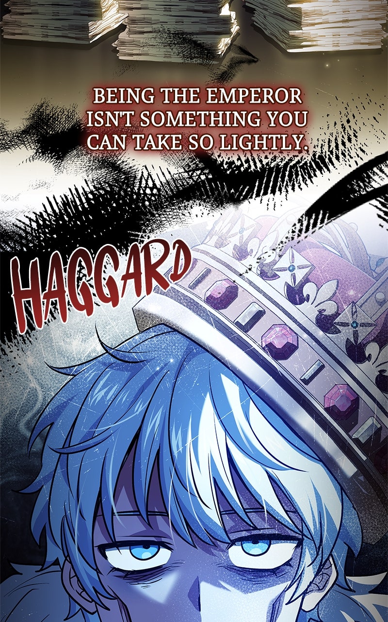 Read The Apothecary Prince Manga Online