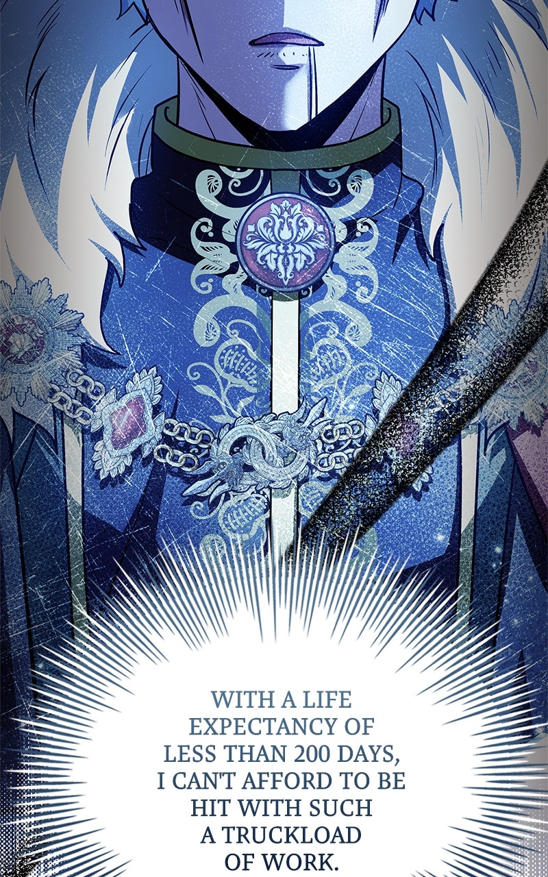 Read The Apothecary Prince Manga Online