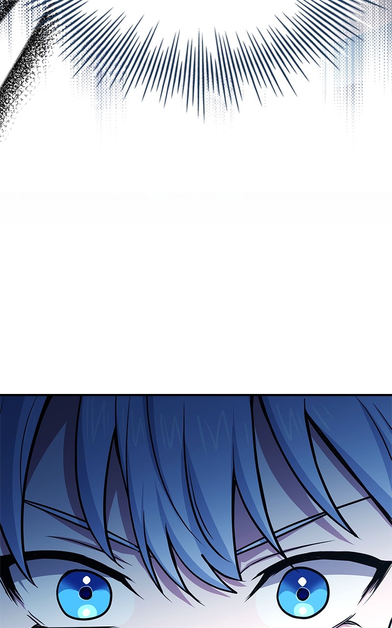 Read The Apothecary Prince Manga Online