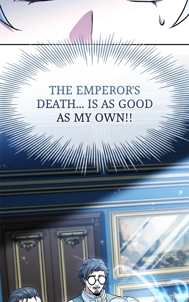 Read The Apothecary Prince Manga Online