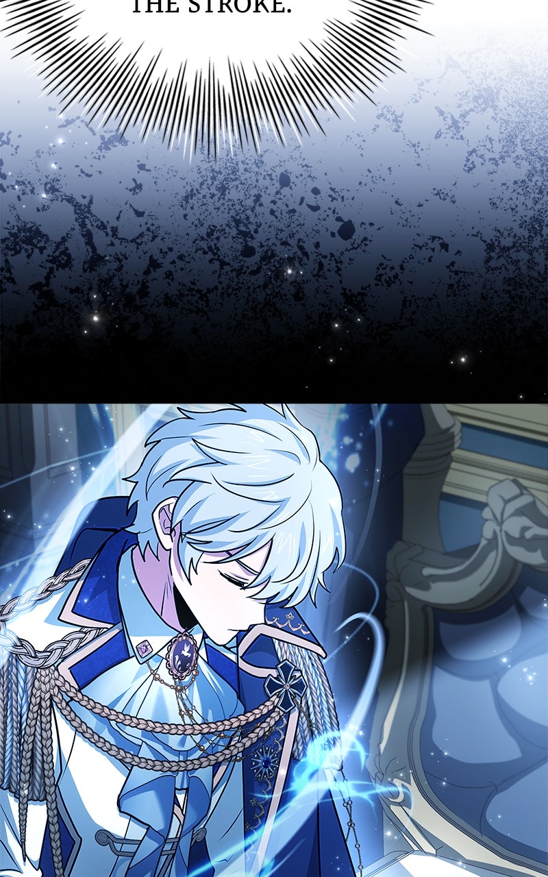 Read The Apothecary Prince Manga Online