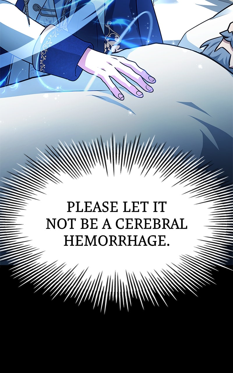 Read The Apothecary Prince Manga Online