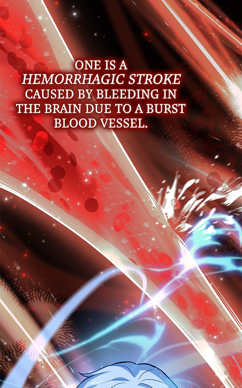 Read The Apothecary Prince Manga Online