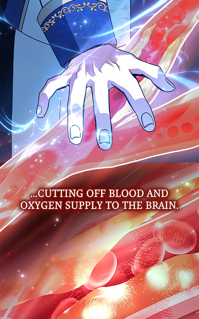 Read The Apothecary Prince Manga Online