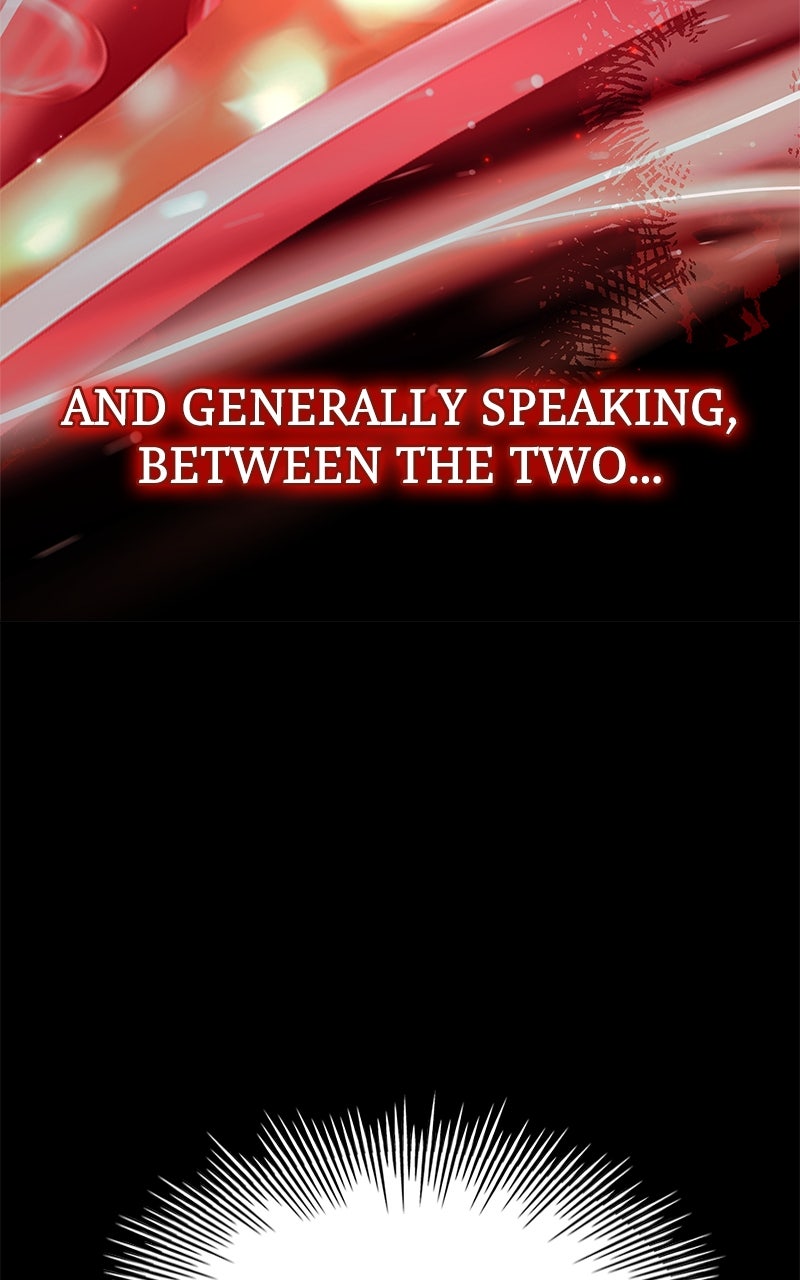 Read The Apothecary Prince Manga Online