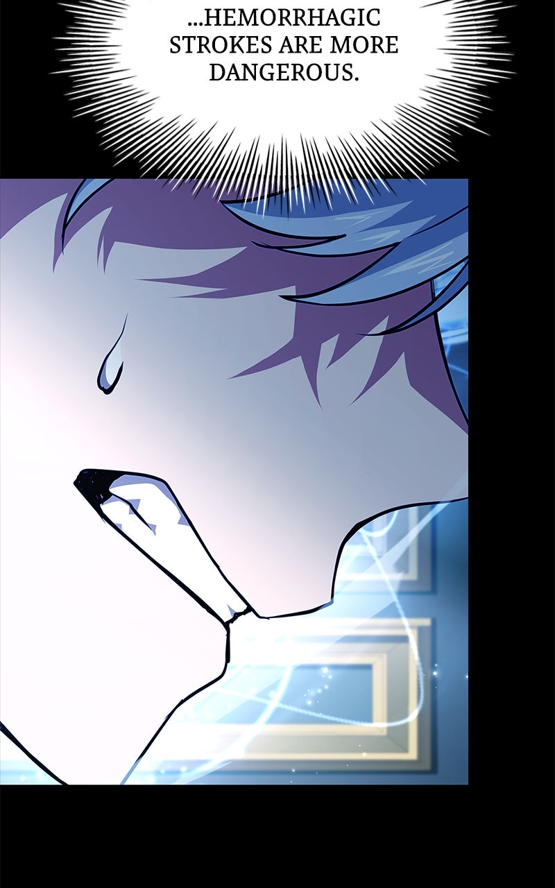 Read The Apothecary Prince Manga Online