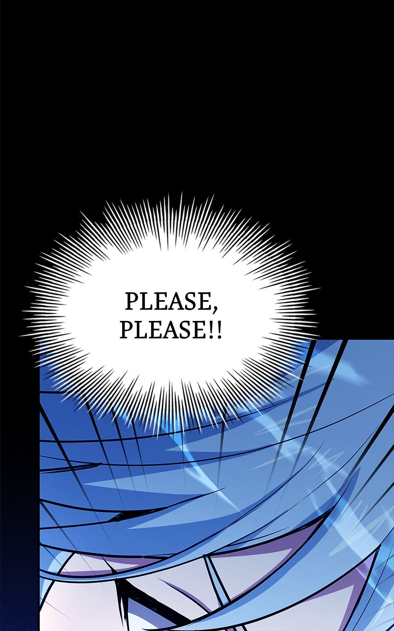 Read The Apothecary Prince Manga Online