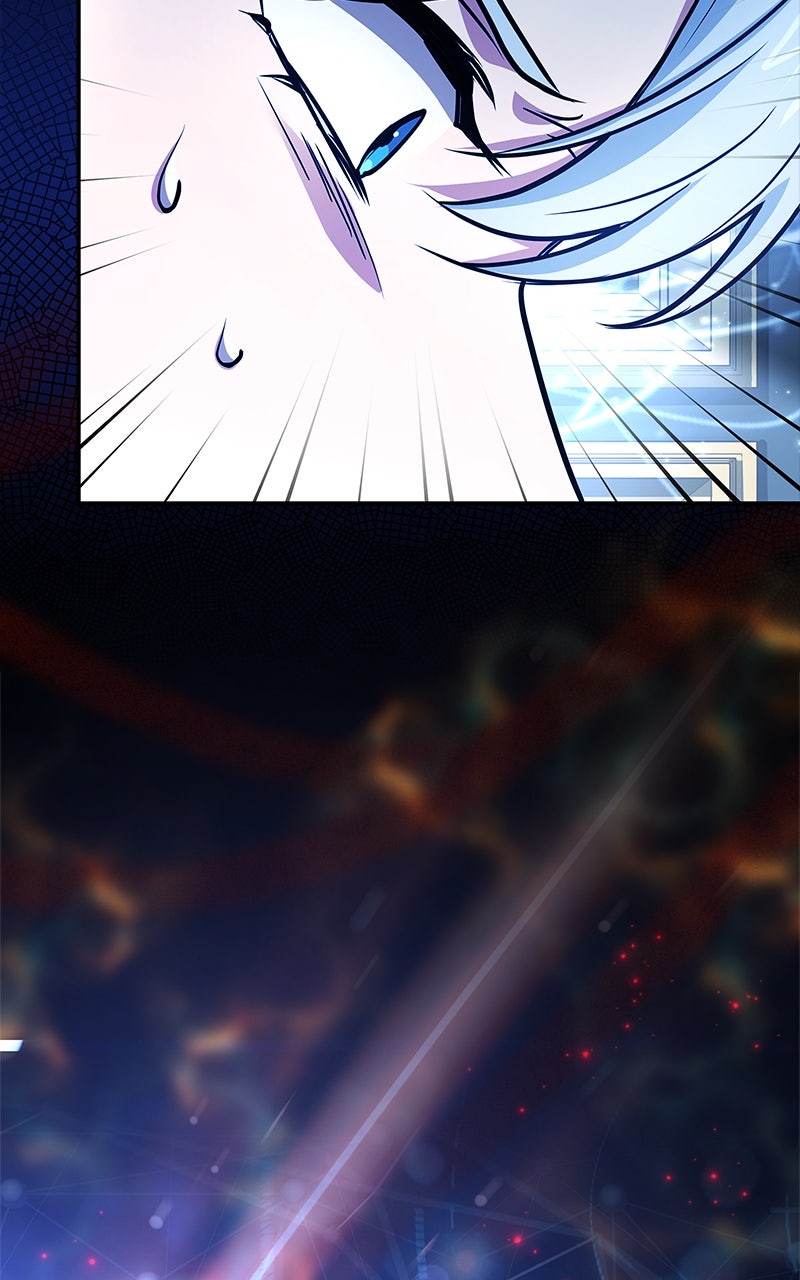 Read The Apothecary Prince Manga Online