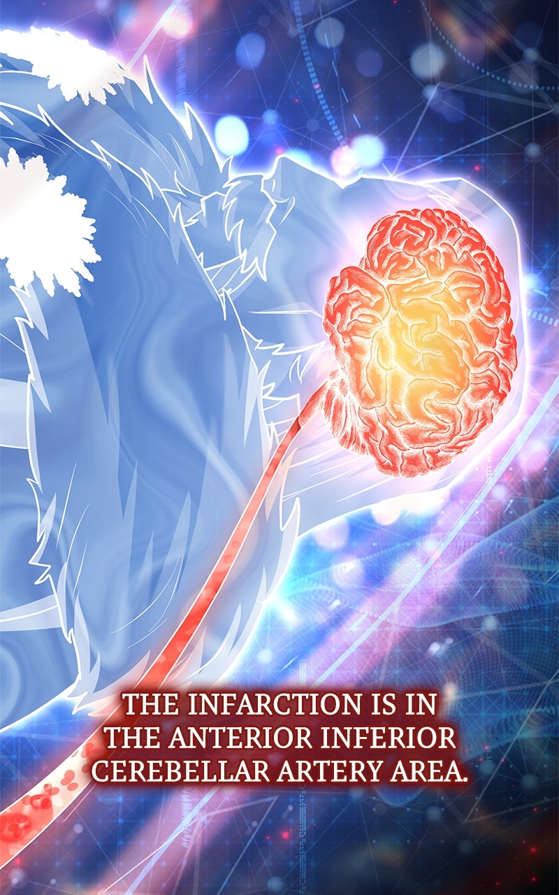 Read The Apothecary Prince Manga Online