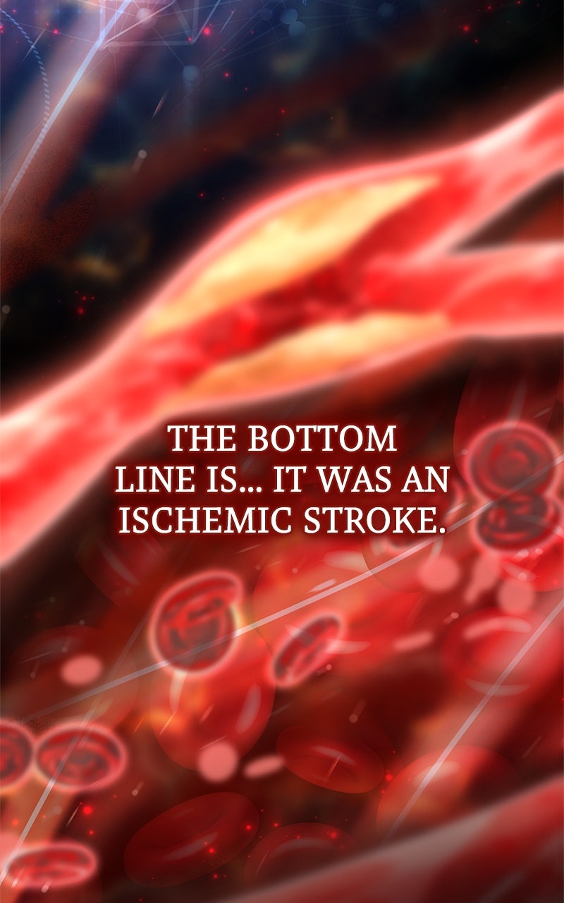 Read The Apothecary Prince Manga Online