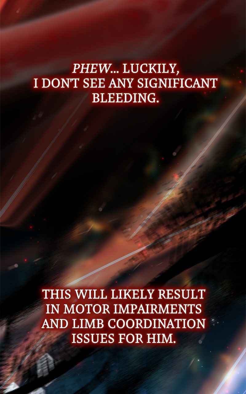 Read The Apothecary Prince Manga Online